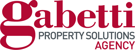 Posizioni Aperte - Gabetti Property Solutions Agency