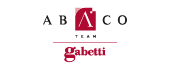 Gabetti Partners - Abaco Team