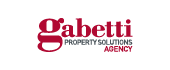 Gabetti Partners - Gabetti Agency