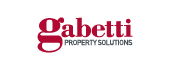 Gabetti Partners - Gabetti Property Solutions