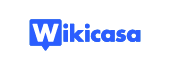 Gabetti Partners - Wikicasa