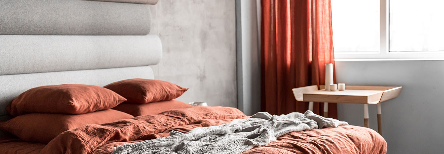 Abbellire la camera da letto: le migliore idee per decorarla, News